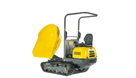 Dumperpbnd13ton_0