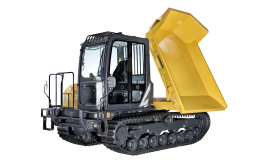 Dumperpbnd59ton_0