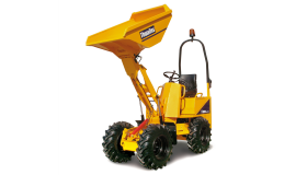 Dumper1Tmedhjtip_0