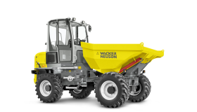Dumper6Tmedsvirvel_0