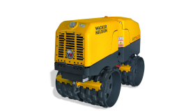 Rjordskompaktor14T_0