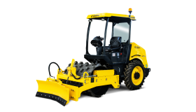 Rjordskompaktor37ton_0