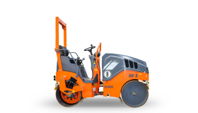 Tromle15Ton_0