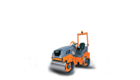 Tromle16ton_0