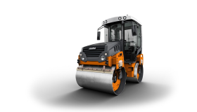 Tromle27ton_0