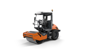 Valsetog55ton_0