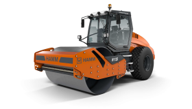 Valsetog1213ton_0