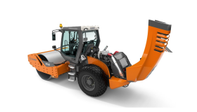 Valsetog1618Ton_0