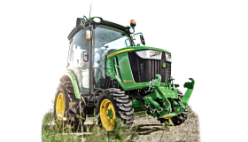Traktor3035HK_0
