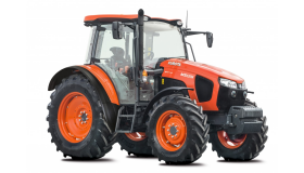 Traktor90100HK_0