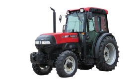 Traktor7590HK_0