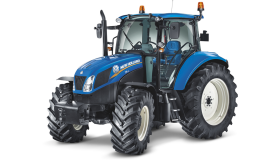 Traktor80120HK_0