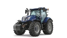 Traktor150160HK_0