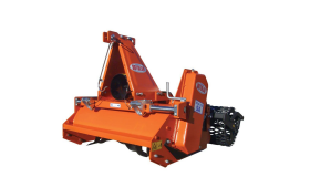 Stennedlgningsfrser2mtiltraktor_0