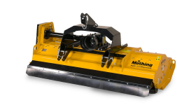 Slagleklipper140cm_0