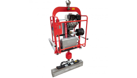 Fliselfterbenzinmotor1000kg_0