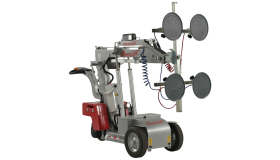 SmartliftWinletGlaslift350batteri_0