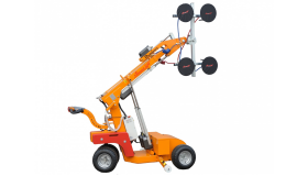 Smartlifttilglaslftekap380kgOutdoor_0