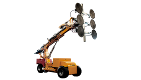 Smartlifttilglaslftekap1000kgOutdoor_0