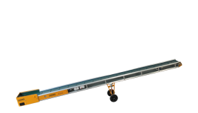 Transportbnd8m_0