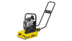 Pladevibrator4569kgsmal_0