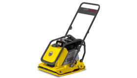 Pladevibratorasfalt60100kg_0