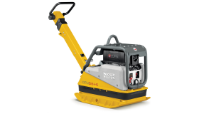 Pladevibrator410kg_0