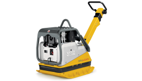 Pladevibrator445kg_0