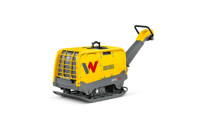 Pladevibrator410kg_0