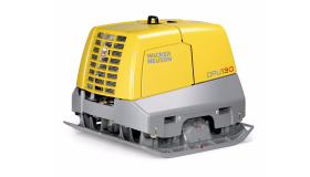 Pladevibrator12tonfjernbetjening_0