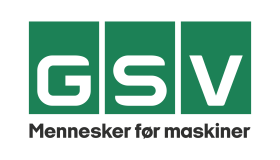 Gravekasseoversektion3x096m714kg_0