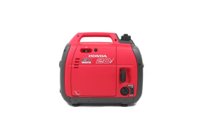 GeneratorBenzin230V12kWKuffertmodel_0