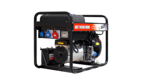 Generator100Kwbenzin_0