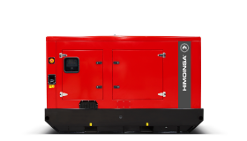 Generator4560Kwdieselstationr_0
