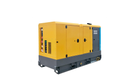 Generator80100Kwdieselstationr_0