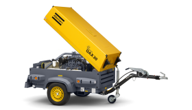 Generator24Kwdieseltrailermonteret_0