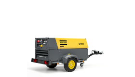 Generator48Kwdieseltrailermonteret_0