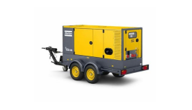 Generator80kVa64kWdieseltrailermonteret_0