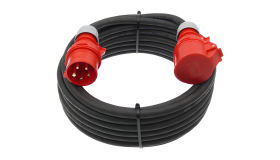 Elkabel380V32amp25m_0