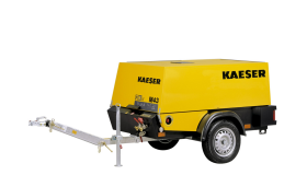 Kompressor43msynsfri_0