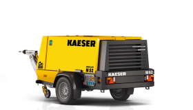 Kompressor89m8barmefterklTrailermonteret_0