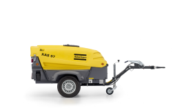 Kompressor93m7barTrailermonteret_0