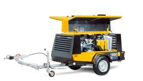 Kompressor11m10barmefterkTrailermonteret_0