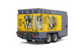 Kompressor276m25bar_0