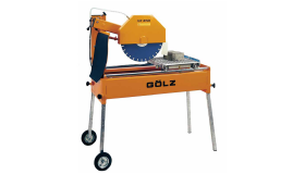 Skrebord230VD160mm_0