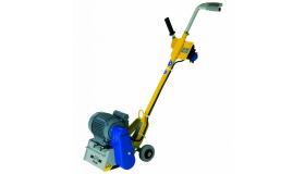 Betonfrser200mm230V_0