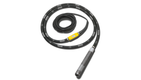 Stavvibrator29mm230V2meter_0