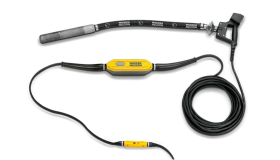 Stavvibrator38mm230V1mhjfrekvens_0