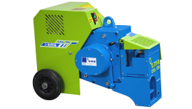 Jernklipper400V3235mmstationr_0