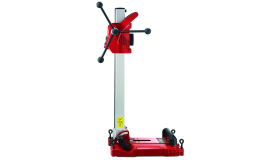 BorestativfHiltiDD150160mm_0